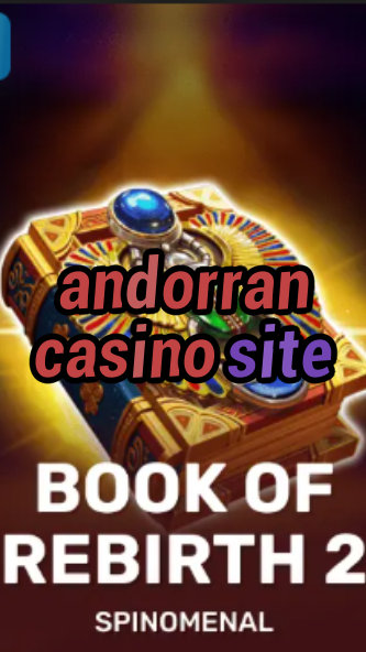 andorran casino site-trdjkmsxjksdss.com
