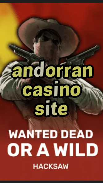 andorran casino site-trdjkmsxjksdss.com