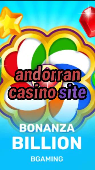 andorran casino site-trdjkmsxjksdss.com