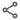 andorran casino site